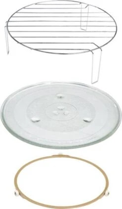 EMW25-G-020 - Schwarz -Haushaltsgerätegeschäft 1395375 bild5 20221206 133602