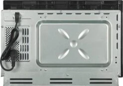 EMW25-G-020 - Schwarz -Haushaltsgerätegeschäft 1395375 bild6 20221206 133604