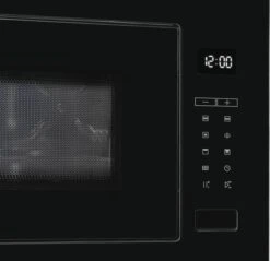 EMW25-G-020 - Schwarz -Haushaltsgerätegeschäft 1395375 bild7 20221206 133606