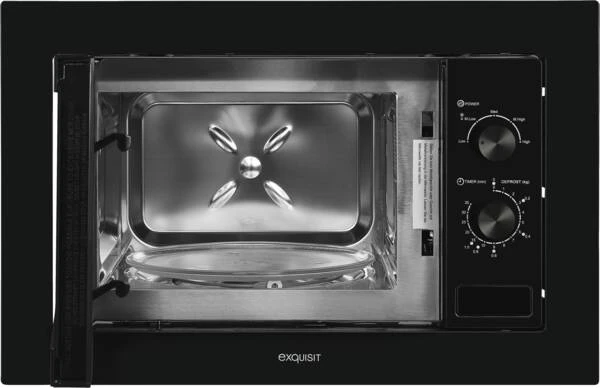 EMW10-020 - Schwarz 3 EMW10-020 - Schwarz