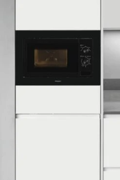 EMW10-020 - Schwarz 12 EMW10-020 - Schwarz -Haushaltsgerätegeschäft 1395378 bild3 20221214 101902