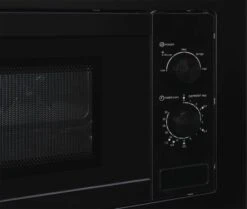 EMW10-020 - Schwarz 13 EMW10-020 - Schwarz -Haushaltsgerätegeschäft 1395378 bild4 20221214 101855