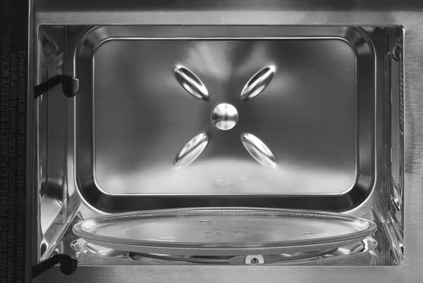 EMW10-020 - Schwarz 7 EMW10-020 - Schwarz – Bild 5