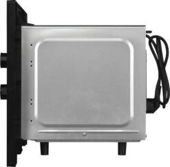 EMW10-020 - Schwarz 15 EMW10-020 - Schwarz -Haushaltsgerätegeschäft 1395378 bild6 20221214 101857