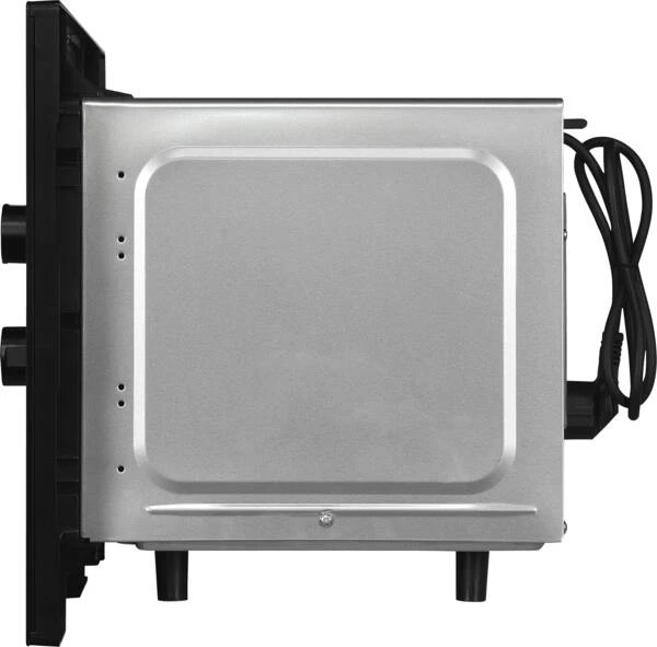 EMW10-020 - Schwarz 8 EMW10-020 - Schwarz – Bild 6