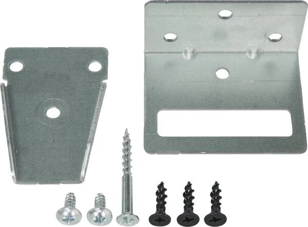 EMW10-020 - Schwarz 9 EMW10-020 - Schwarz – Bild 7