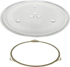 EMW10-020 - Schwarz 17 EMW10-020 - Schwarz -Haushaltsgerätegeschäft 1395378 bild8 20221214 101859