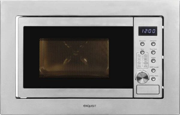 EMW20-DG-020 - Inox 4 EMW20-DG-020 - Inox – Bild 2