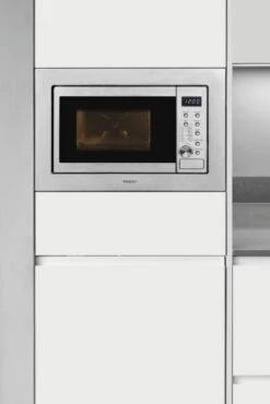 EMW20-DG-020 - Inox 10 EMW20-DG-020 - Inox -Haushaltsgerätegeschäft 1395379 bild3 20221214 131336