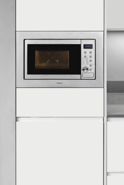 EMW20-DG-020 - Inox 5 EMW20-DG-020 - Inox – Bild 3