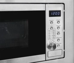 EMW20-DG-020 - Inox 11 EMW20-DG-020 - Inox -Haushaltsgerätegeschäft 1395379 bild4 20221214 131337