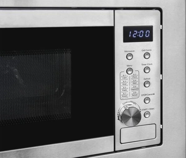 EMW20-DG-020 - Inox 6 EMW20-DG-020 - Inox – Bild 4