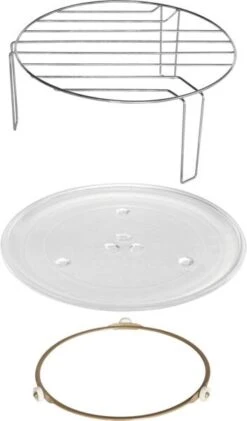 EMW20-DG-020 - Inox 13 EMW20-DG-020 - Inox -Haushaltsgerätegeschäft 1395379 bild6 20221214 131339