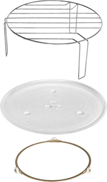 EMW20-DG-020 - Inox 8 EMW20-DG-020 - Inox – Bild 6