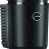 Jura Cool Control 1,0 Liter (EB) - Schwarz -Haushaltsgerätegeschäft 1395436 20221121 131658