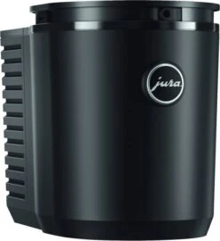 Jura Cool Control 1,0 Liter (EB) - Schwarz