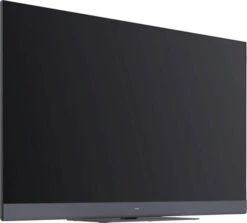 We. SEE 43 - Storm Grey 6 We. SEE 43 - Storm Grey -Haushaltsgerätegeschäft 1397189 bild2 20221207 111930