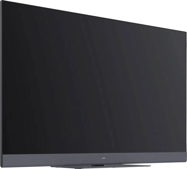 We. SEE 43 - Storm Grey 4 We. SEE 43 - Storm Grey – Bild 2