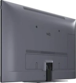 We. SEE 43 - Storm Grey 7 We. SEE 43 - Storm Grey -Haushaltsgerätegeschäft 1397189 bild3 20221207 111932