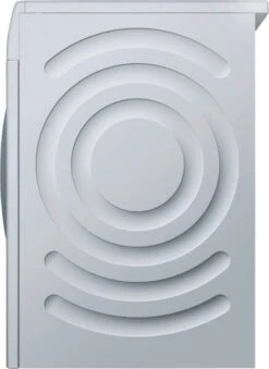 Siemens WM14NK23 - Weiss 13 Siemens WM14NK23 - Weiss -Haushaltsgerätegeschäft 1397244 bild6 20221220 152322