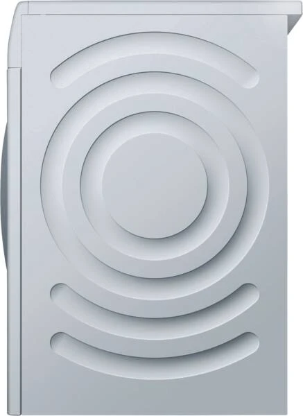 Siemens WM14NK23 - Weiss 8 Siemens WM14NK23 - Weiss – Bild 6