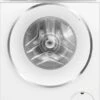 Bosch WGB2440P0 - Weiss