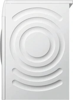 Bosch WGB2440P0 - Weiss -Haushaltsgerätegeschäft 1397553 bild5 20230308 152957