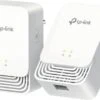 TP-Link PG1200 KIT G.hn1200 Powerline - Weiss -Haushaltsgerätegeschäft 1397771 20221205 114629