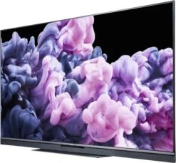 43MUD8001Z -Haushaltsgerätegeschäft 1397847 bild3 20221207 142740