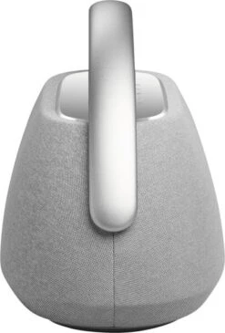 Go+Play 3 - Grau -Haushaltsgerätegeschäft 1398439 bild3 20230925 6588