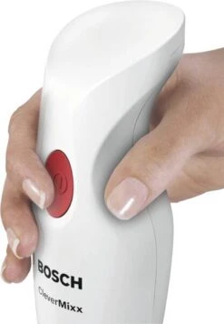 Bosch MSM14500 - Weiss -Haushaltsgerätegeschäft 1398591 bild3 20221219 072450