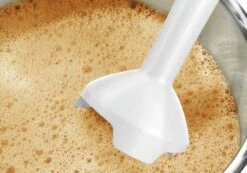 Bosch MSM14500 - Weiss -Haushaltsgerätegeschäft 1398591 bild5 20221219 072456