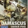 Damascus Under Fire -Haushaltsgerätegeschäft 1398927 20230210 160603