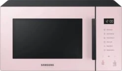 Samsung MS2GT5018AP/EG - Rose