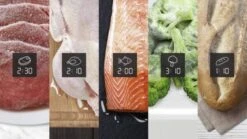 Samsung MS2GT5018AP/EG - Rose -Haushaltsgerätegeschäft 1399380 bild5 20230113 105445