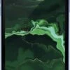 IPhone XR 64GB Premium Refurbished - Blau -Haushaltsgerätegeschäft 1399704 20230109 155628