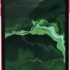 IPhone XR 64GB Premium Refurbished - Rot -Haushaltsgerätegeschäft 1399706 20230109 155741