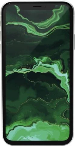 IPhone XR 64GB Premium Refurbished - Weiss