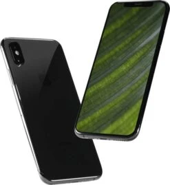 IPhone XS 64GB Premium Refurbished - Space Grau -Haushaltsgerätegeschäft 1399710 bild3 20230630 13161