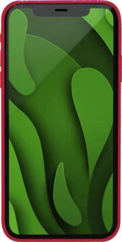 IPhone 11 64GB Premium Refurbished - Rot