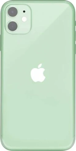 IPhone 11 64GB Premium Refurbished - Grün -Haushaltsgerätegeschäft 1399725 bild3 20230109 161815