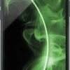 IPhone 11 Pro 64GB Premium Refurbished - Grün -Haushaltsgerätegeschäft 1399728 20230109 162717