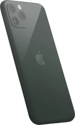 IPhone 11 Pro 64GB Premium Refurbished - Grün -Haushaltsgerätegeschäft 1399728 bild3 20230109 162735