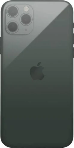 IPhone 11 Pro 64GB Premium Refurbished - Grün -Haushaltsgerätegeschäft 1399728 bild4 20230109 162745
