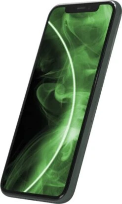IPhone 11 Pro Max 64GB Premium Refurbished - Midnight Green -Haushaltsgerätegeschäft 1399731 bild2 20230109 162413