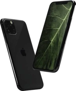 IPhone 11 Pro Max 64GB Premium Refurbished - Space Grau -Haushaltsgerätegeschäft 1399732 bild3 20230630 13161