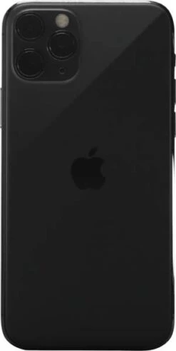 IPhone 11 Pro Max 64GB Premium Refurbished - Space Grau -Haushaltsgerätegeschäft 1399732 bild5 20230630 13161