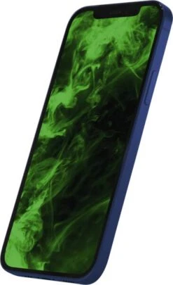 IPhone 12 64GB Premium Refurbished - Blau 7 IPhone 12 64GB Premium Refurbished - Blau -Haushaltsgerätegeschäft 1399736 bild2 20230110 140452