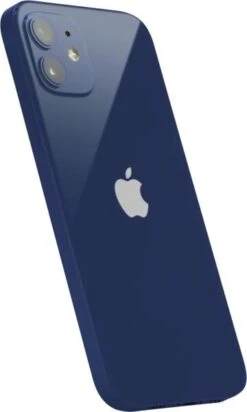 IPhone 12 64GB Premium Refurbished - Blau 8 IPhone 12 64GB Premium Refurbished - Blau -Haushaltsgerätegeschäft 1399736 bild3 20230110 140502