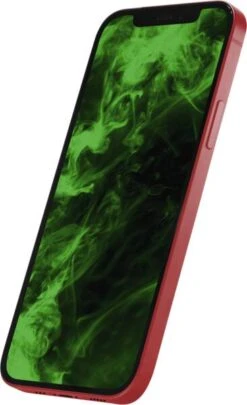 IPhone 12 64GB Premium Refurbished - Rot -Haushaltsgerätegeschäft 1399739 bild2 20230110 140338